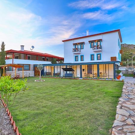 Thomas Suites Datça Extérieur photo