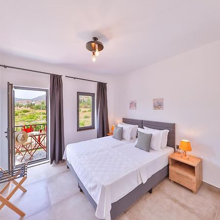 Thomas Suites Datça Extérieur photo